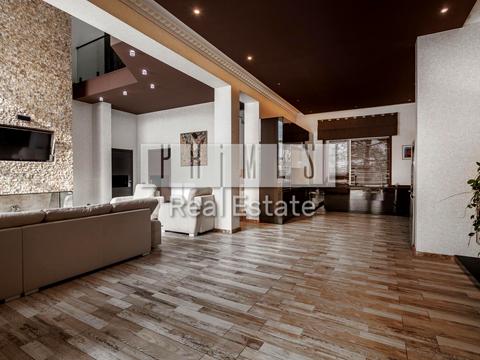 будинок за адресою Сонячна вул.