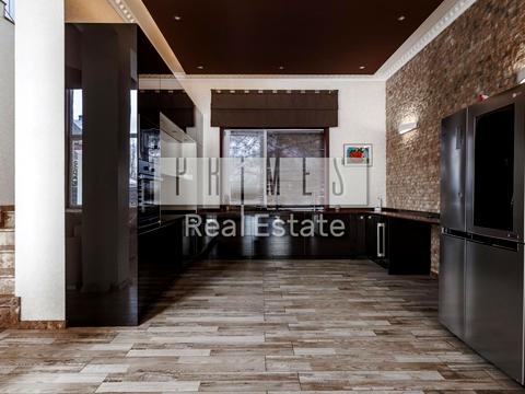 будинок за адресою Сонячна вул.