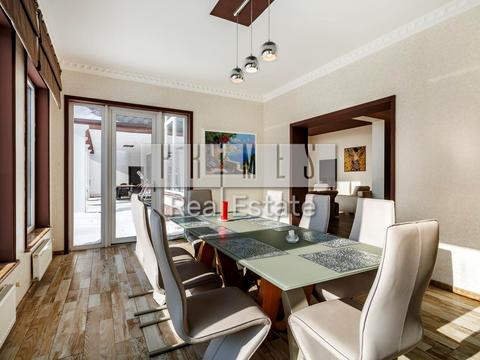 будинок за адресою Сонячна вул.