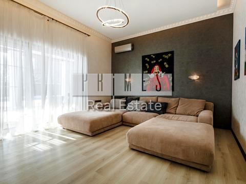 будинок за адресою Сонячна вул.