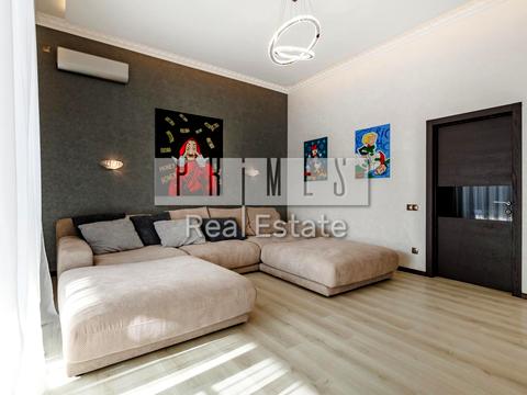 будинок за адресою Сонячна вул.