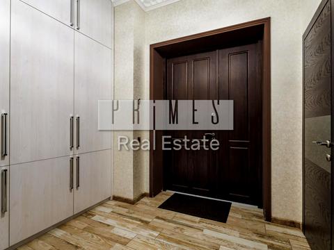 будинок за адресою Сонячна вул.