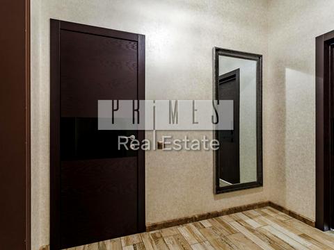 будинок за адресою Сонячна вул.