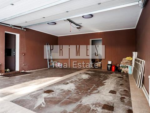 будинок за адресою Сонячна вул.