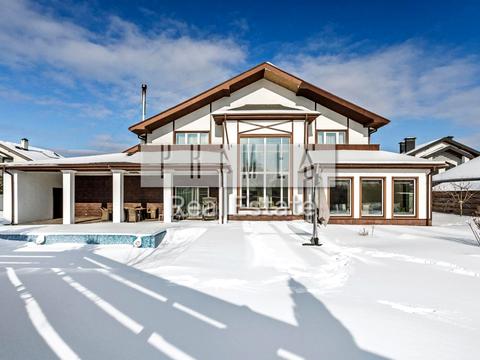 будинок за адресою Сонячна вул.