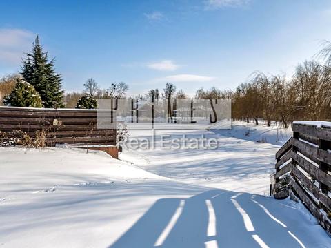 будинок за адресою Сонячна вул.
