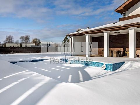 будинок за адресою Сонячна вул.