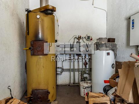 будинок за адресою Сонячна вул.