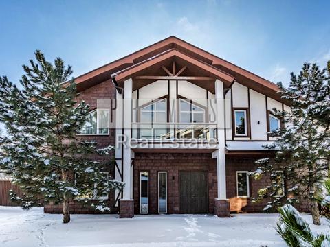 будинок за адресою Сонячна вул.