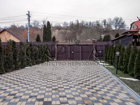 будинок за адресою Квітки-Основ'яненка вул., 47