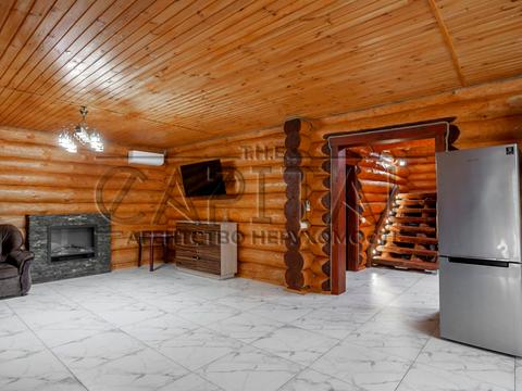 будинок за адресою Квітки-Основ'яненка вул., 47