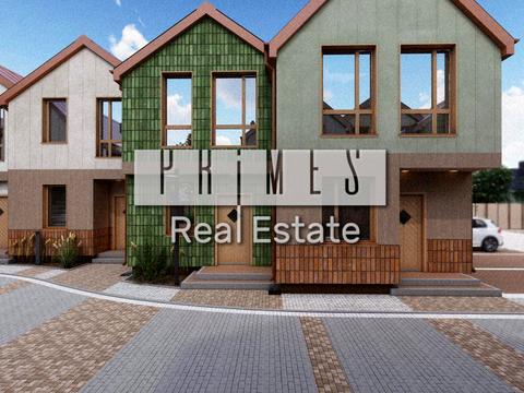 будинок за адресою Івана Багряного вул., 79