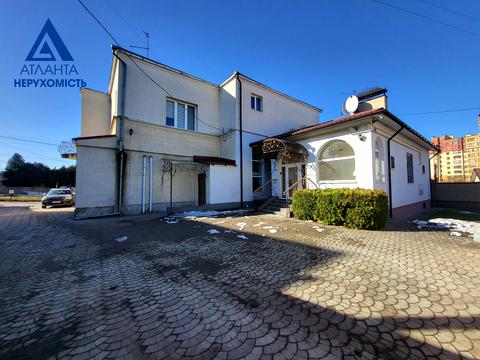 квартира по адресу Короленко ул., 6