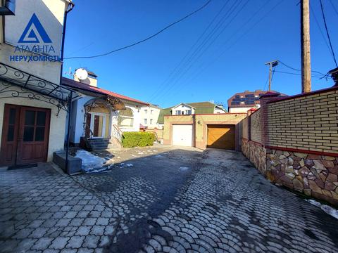 квартира по адресу Короленко ул., 6