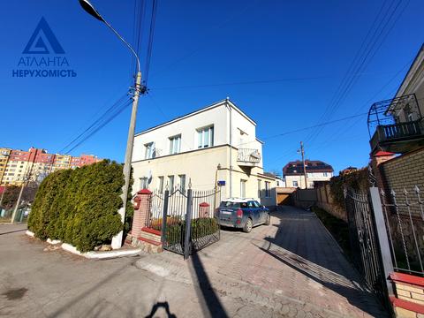 квартира по адресу Короленко ул., 6