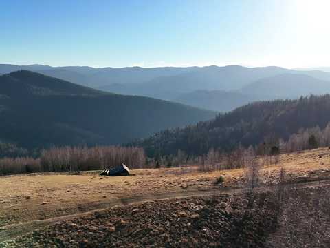ділянка за адресою Лесі Українки