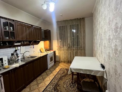 квартира за адресою Петра Григоренка просп., 22/20