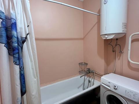 квартира за адресою Петра Григоренка просп., 22/20