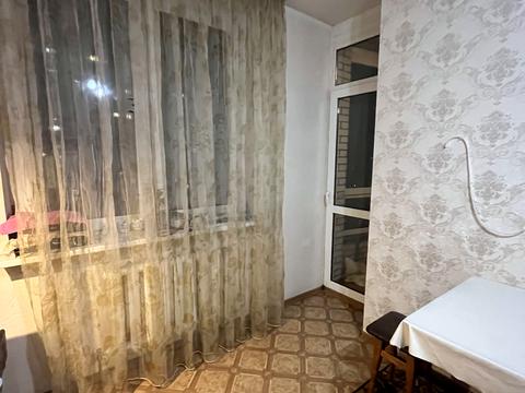 квартира за адресою Петра Григоренка просп., 22/20