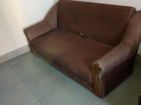 квартира по адресу Сивашская ул., (Будинок 1)