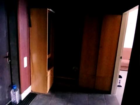 квартира по адресу Сивашская ул., (Будинок 1)