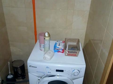 квартира по адресу Сивашская ул., (Будинок 1)