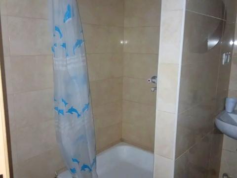 квартира по адресу Сивашская ул., (Будинок 1)