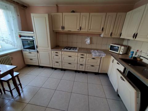 квартира за адресою Чарівна вул., 121