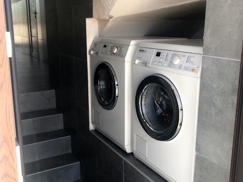 квартира по адресу Ивана Франко ул., 79