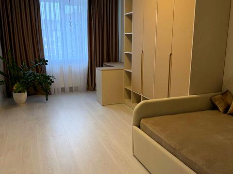 квартира по адресу 1-й Вінницький пер., 5/1Б