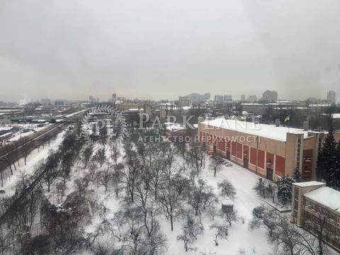 квартира за адресою Берестейський просп. (Перемоги), 42а