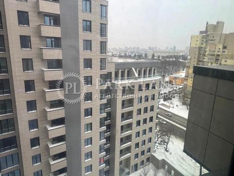 квартира за адресою Берестейський просп. (Перемоги), 42а