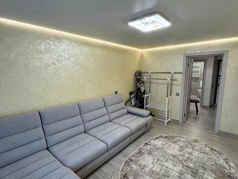 квартира по адресу Степана Бандеры ул., 69