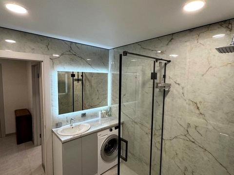 квартира по адресу Степана Бандеры ул., 69