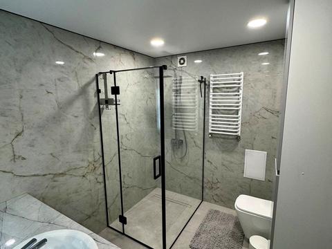 квартира по адресу Степана Бандеры ул., 69