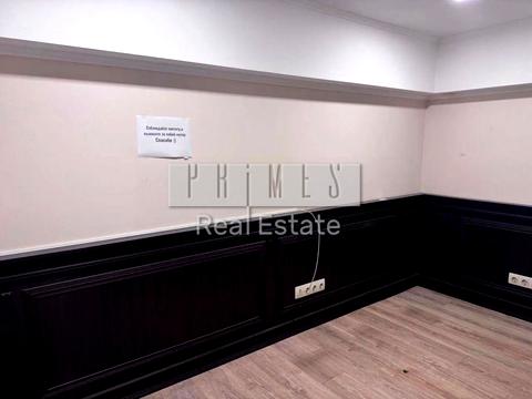 комерційна за адресою Софіївська вул., 16