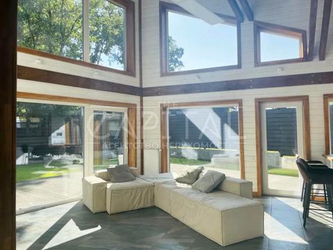 дом по адресу Квіткова