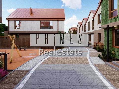 будинок за адресою Івана Багряного вул., 79