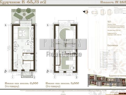 будинок за адресою Івана Багряного вул., 79