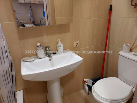 квартира за адресою Шевченківський пров., 32