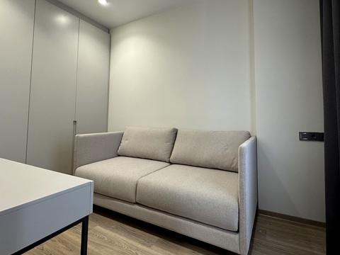 квартира по адресу Антоновича ул. (Горького), 118/9