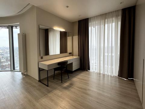 квартира по адресу Антоновича ул. (Горького), 118/9