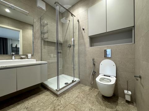 квартира по адресу Антоновича ул. (Горького), 118/9