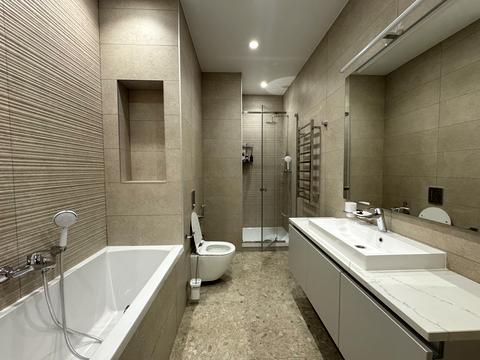 квартира по адресу Антоновича ул. (Горького), 118/9