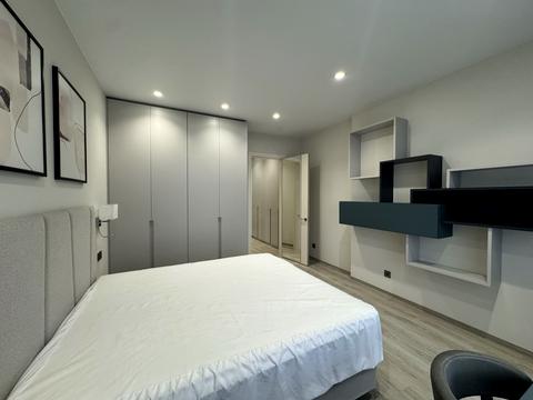 квартира по адресу Антоновича ул. (Горького), 118/9