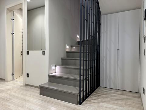 квартира по адресу Антоновича ул. (Горького), 118/9