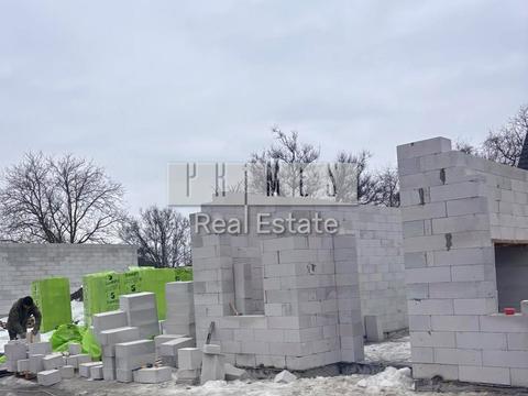 будинок за адресою Івана Багряного вул., 79