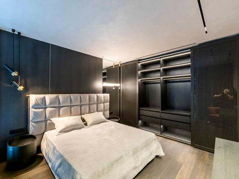 квартира за адресою Київ, Андрія Верхогляда вул. (Михайла Драгомирова), 19-А