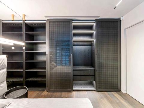 квартира за адресою Київ, Андрія Верхогляда вул. (Михайла Драгомирова), 19-А