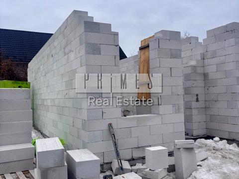 будинок за адресою Івана Багряного вул.